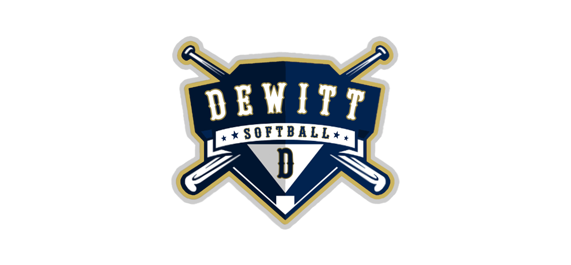 2026 Spring Training Softball Clinic